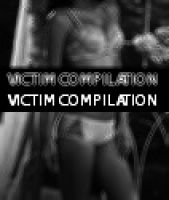 Cover for 'Victim Compilation'