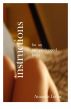 Instructions for an Inexperienced Lover by Amanda Leduc