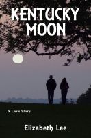 Cover for 'Kentucky Moon'