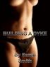 Building A Dyke by Sarah Smith