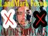 LandMark Forum And The Red Flags by Stephen Peace