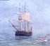 The Sea is Wide - New Celts from Old Horizons by Donald MacFarlane