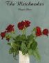 The Matchmaker by Megan Derr