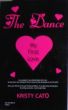 The Dance My First Love by Kristy Cato