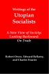 Writings of the Utopian Socialists by Lenny  Flank