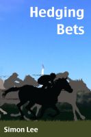 Cover for 'Hedging Bets'