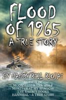 Cover for 'Flood of 1965'