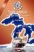 The United States Coast Guard On The Great Lakes by Thomas P. Ostrom