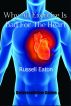 Why All Exercise Is Bad For The Heart by Russell Eaton