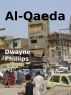 Al-Qaeda by Dwayne Phillips