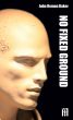 No Fixed Ground by John Roman Baker