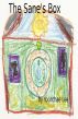 The Sane's Box by Grade 4 IS Berne