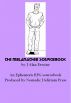 The Melanathee Sourcebook by J Alan Erwine