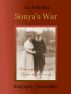 Sonya's War by Iva Polansky