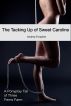 The Tacking Up of Sweet Caroline by Andrea Forsythe