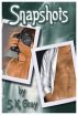 Snapshots by S.K. Gray