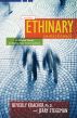 Ethinary: An Ethics Dictionary: 50 Ethical Words to Add to Your Conversations by Beverly Kracher