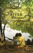 The River Whispers by Pamela Pizzimenti