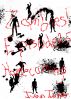 Zombies! Episode 2.5: Homecomings by Ivan Turner