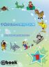 å­ä¾›ã®ãŸã‚ã®è‹±èªžã®èªžå½™ by My Ebook Publishing House