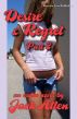 Desire & Regret Part 2 by Jack Allen