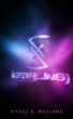 Stirling by Kyree S. Williams