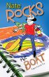 Nate Rocks the Boat by Karen Pokras Toz