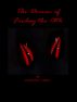 The Demon of Friday the Thirteenth by Atanika Lakin