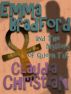 Emma Bradford and the Mystery of Queen Tut by Claudia Christian