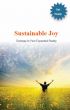 Sustainable Joy - Birth of Your New Future by Glenda Shenkal