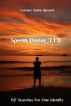 Sperm Donor 713: 52 Searches For One Identity - Story 2: Hannah by Leilani Barnett