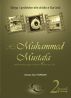 Hz. Muhammed Mustafa -2- by Osman Nuri Topbas