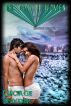 The City of  Women by George Snyder