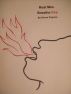 Real Men Breathe Fire by Renee Pippens