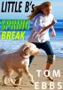 Little B's Spring Break by Tom Ebbs