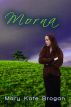 Morna by Mary Kate Brogan