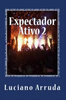Cover for 'Expectador ativo 2'