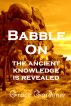 Babble On by Grace Gardener