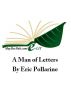 A Man of Letters by Eric Pollarine