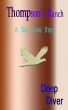 Thompson's Ranch - A Gay Love Story by Deep Diver