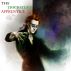 The Trickster's Apprentice: Chapter 1 - Mise of Inculcation by The Eigengrau 
