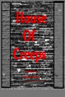 Cover for 'House Of Creeps'