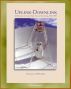 Uplink - Downlink: A History of the Deep Space Network 1957-1997, Mariner, Viking, Voyager, Galileo, Cassini Eras, DSN as a Scientific Instrument (NASA SP-2001-4227) by Progressive Management