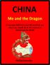 China--Me and the Dragon by Phillip Donnelly
