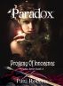 Paradox - Progeny Of Innocence by Patti Roberts