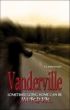 Vanderville by Pat Barnhart