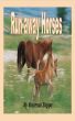 Run-Away Horses by Vincenzo Zappa