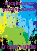 Cover for 'Micromance: Helping Hands'