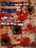 Ultimate Death of a Nation by Alan Starforth
