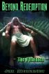 Beyond Redemption - The Forbidden by Jax Alexander